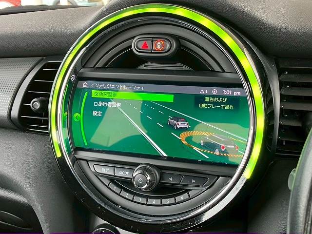 BMW&nbsp;MINIの画像6