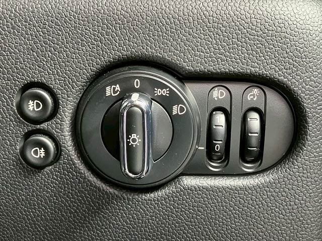 BMW&nbsp;MINIの画像7