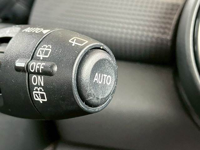 BMW&nbsp;MINIの画像8