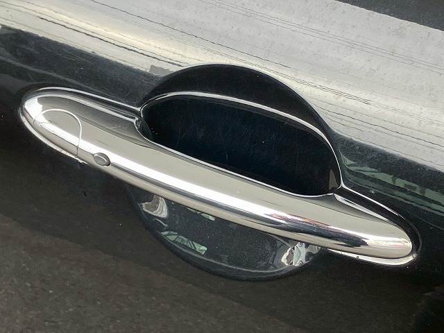 BMW&nbsp;MINIの画像9