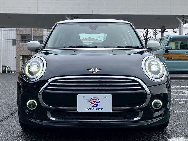 BMW&nbsp;MINIの画像10