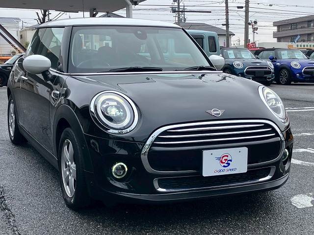 BMW&nbsp;MINIの画像11