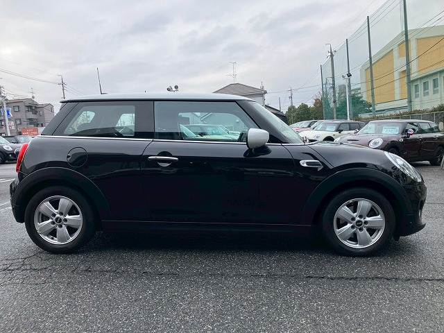 BMW&nbsp;MINIの画像12