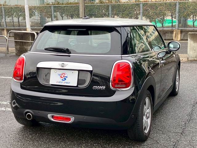 BMW&nbsp;MINIの画像13