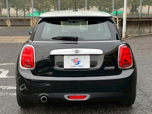 BMW&nbsp;MINIの画像14