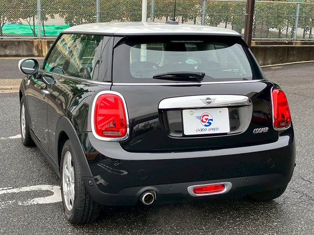 BMW&nbsp;MINIの画像15