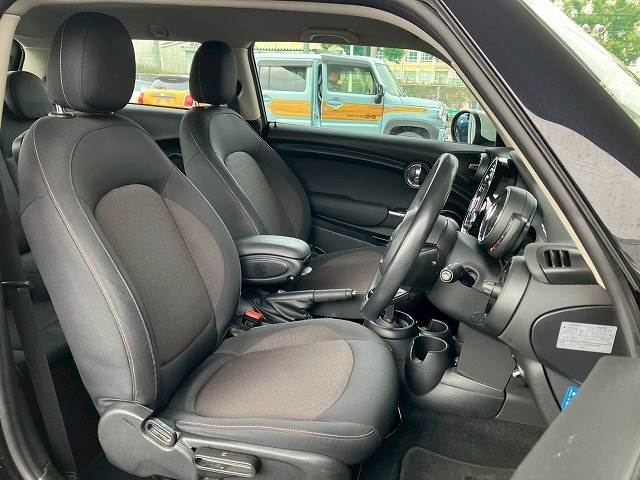 BMW&nbsp;MINIの画像17