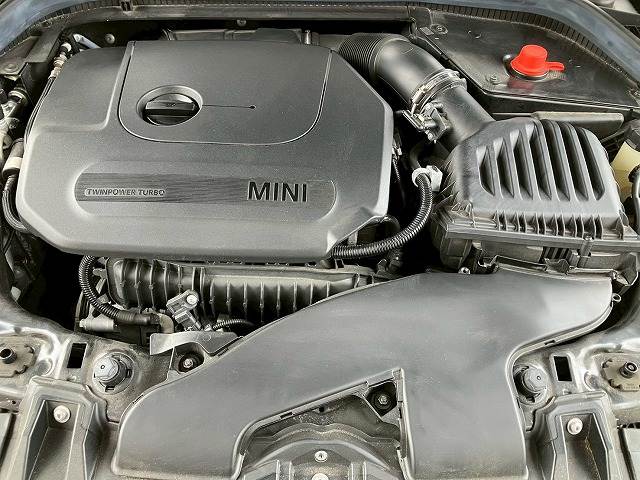 BMW&nbsp;MINIの画像18