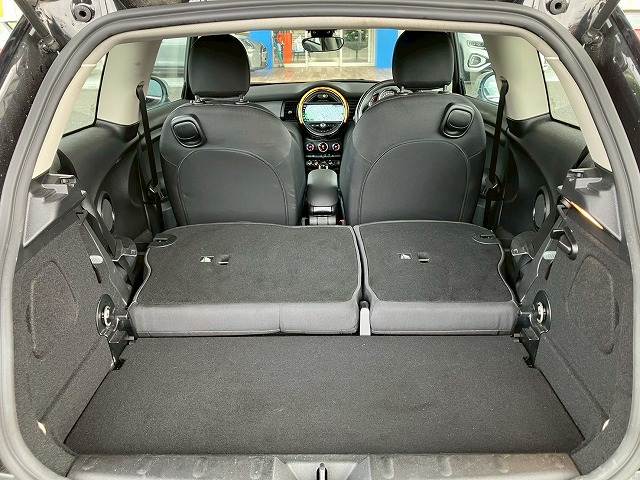 BMW&nbsp;MINIの画像19