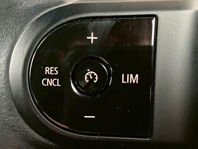 BMW&nbsp;MINI CROSSOVERの画像6