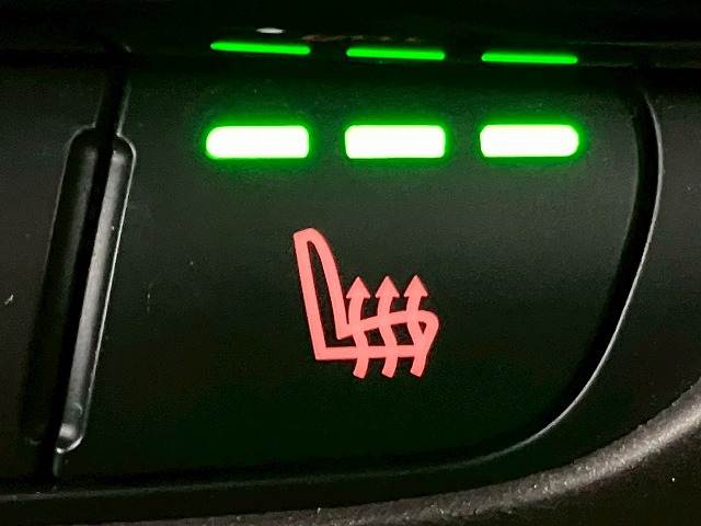 BMW&nbsp;MINI CROSSOVERの画像7