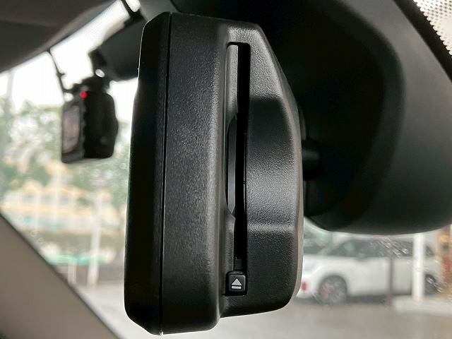 BMW&nbsp;MINI CROSSOVERの画像8