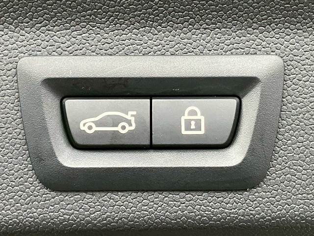 BMW&nbsp;MINI CROSSOVERの画像9