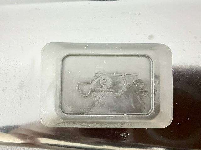 トヨタ&nbsp;RAV4の画像7