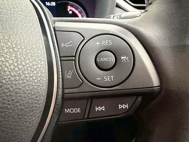 トヨタ&nbsp;RAV4の画像8