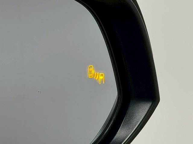 トヨタ&nbsp;RAV4の画像9