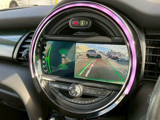 BMW&nbsp;MINIの画像5