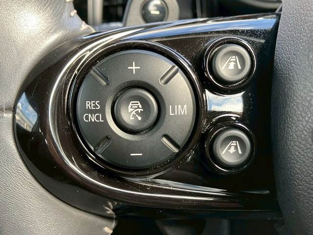 BMW&nbsp;MINIの画像6