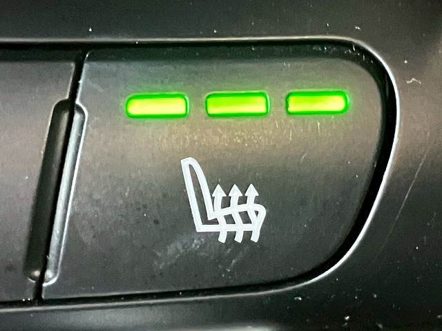 BMW&nbsp;MINIの画像7