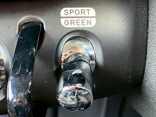 BMW&nbsp;MINIの画像8