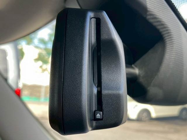 BMW&nbsp;MINIの画像9