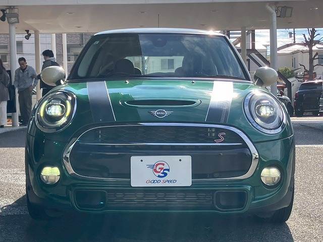 BMW&nbsp;MINIの画像10