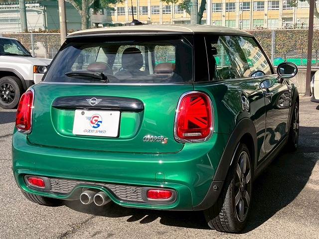 BMW&nbsp;MINIの画像13