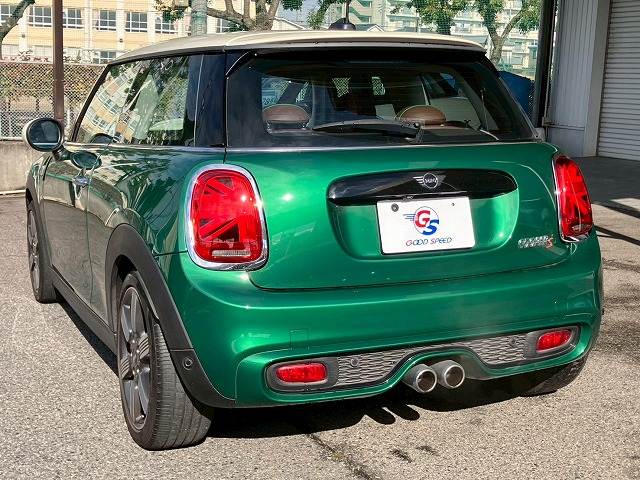 BMW&nbsp;MINIの画像15