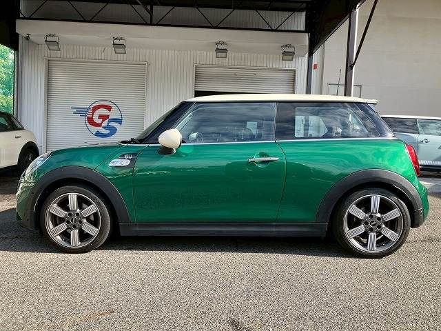 BMW&nbsp;MINIの画像16