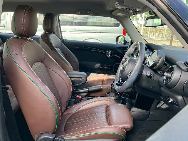 BMW&nbsp;MINIの画像17