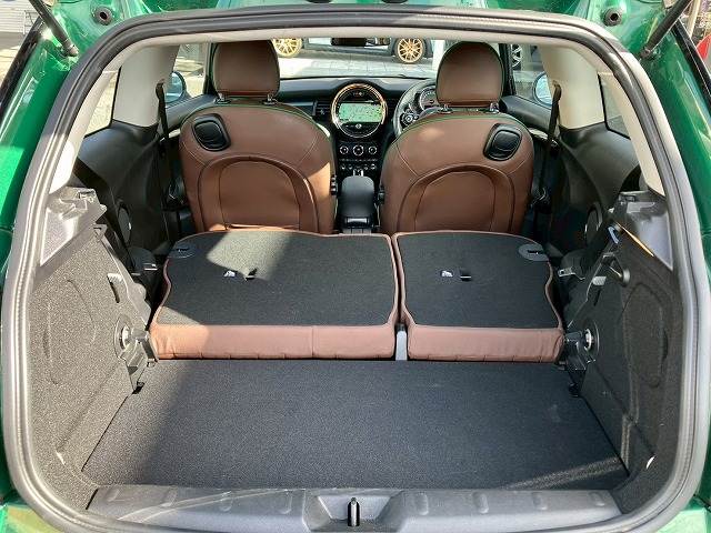 BMW&nbsp;MINIの画像19