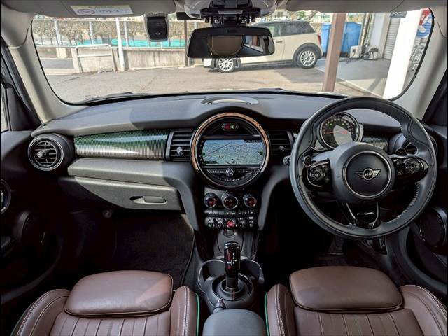 BMW&nbsp;MINIの画像3