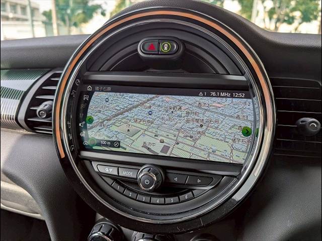 BMW&nbsp;MINIの画像4