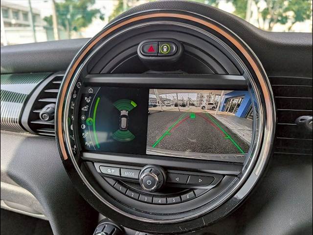 BMW&nbsp;MINIの画像5