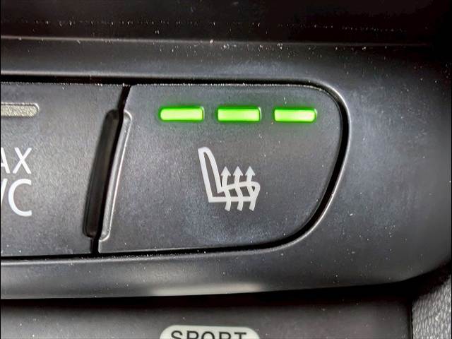 BMW&nbsp;MINIの画像6