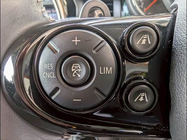 BMW&nbsp;MINIの画像7