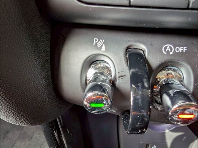 BMW&nbsp;MINIの画像8