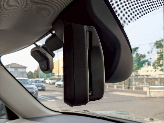 BMW&nbsp;MINIの画像9