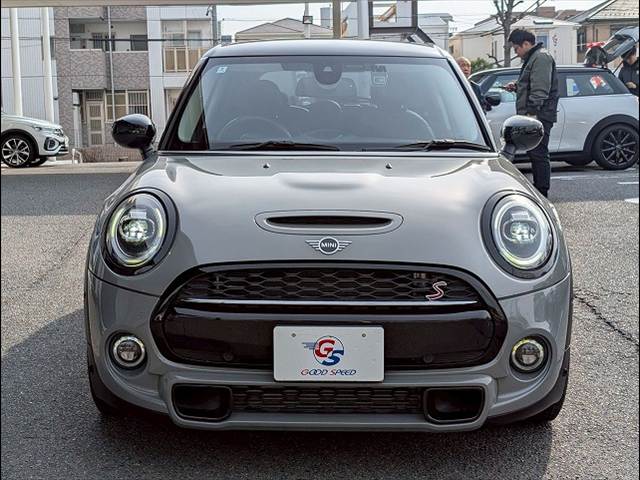 BMW&nbsp;MINIの画像10