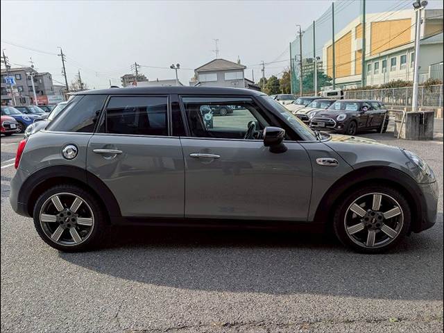 BMW&nbsp;MINIの画像12