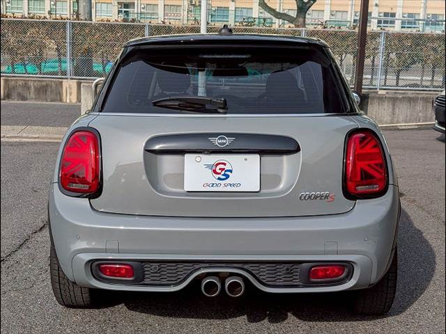 BMW&nbsp;MINIの画像14