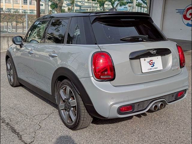 BMW&nbsp;MINIの画像15