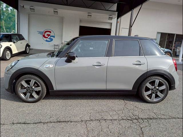 BMW&nbsp;MINIの画像16