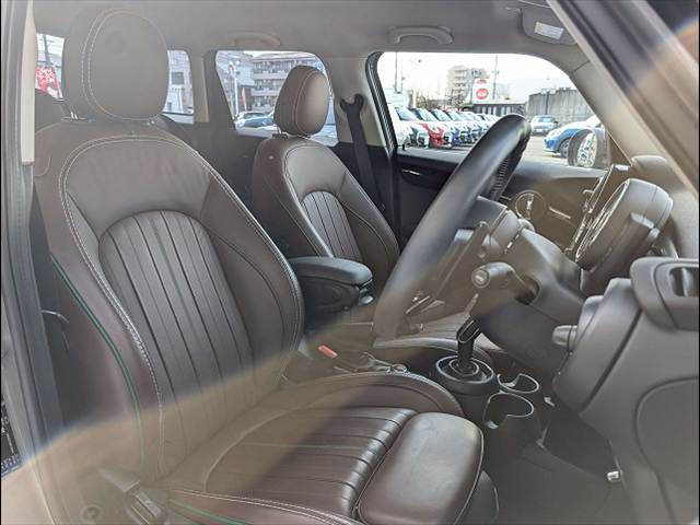 BMW&nbsp;MINIの画像17