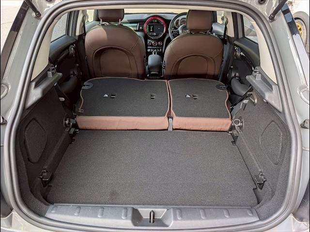 BMW&nbsp;MINIの画像18