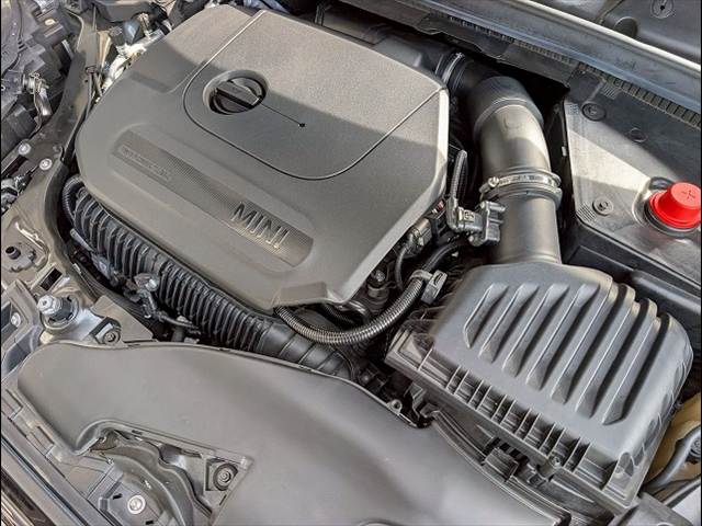 BMW&nbsp;MINIの画像19