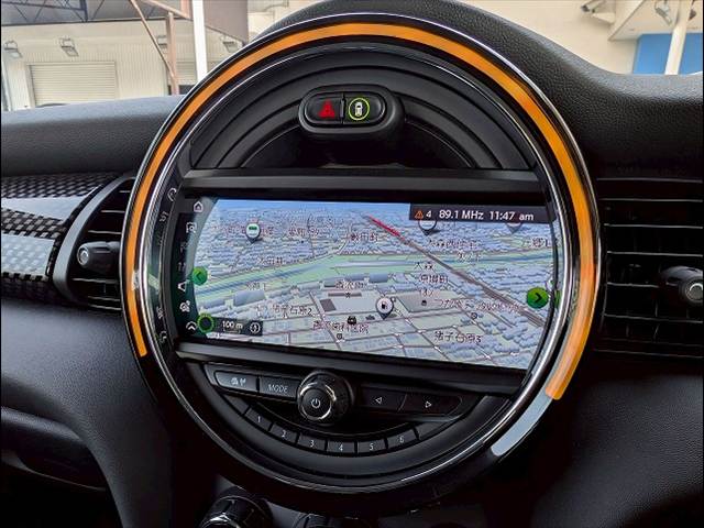 BMW&nbsp;MINIの画像4