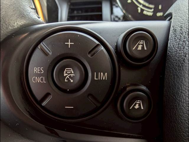 BMW&nbsp;MINIの画像6