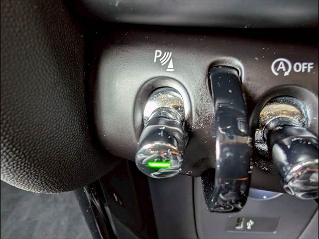 BMW&nbsp;MINIの画像7