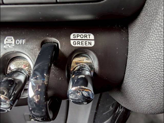 BMW&nbsp;MINIの画像8